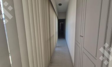 VENTA (EN EXCLUSIVA) CASA 3 DORMITORIOS + PISCINA - B° CONFLUENCIA RURAL, NEUQUÉN