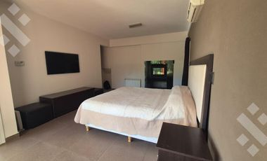 VENTA (EN EXCLUSIVA) CASA 3 DORMITORIOS + PISCINA - B° CONFLUENCIA RURAL, NEUQUÉN