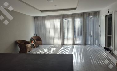 VENTA (EN EXCLUSIVA) CASA 3 DORMITORIOS + PISCINA - B° CONFLUENCIA RURAL, NEUQUÉN