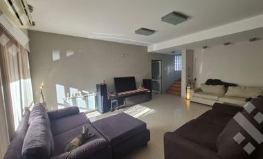 VENTA (EN EXCLUSIVA) CASA 3 DORMITORIOS + PISCINA - B° CONFLUENCIA RURAL, NEUQUÉN