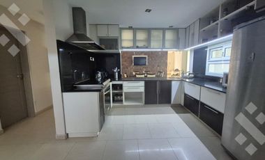 VENTA (EN EXCLUSIVA) CASA 3 DORMITORIOS + PISCINA - B° CONFLUENCIA RURAL, NEUQUÉN