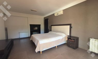 VENTA (EN EXCLUSIVA) CASA 3 DORMITORIOS + PISCINA - B° CONFLUENCIA RURAL, NEUQUÉN