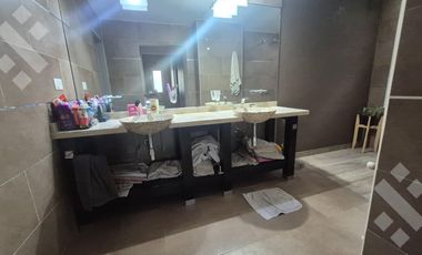 VENTA (EN EXCLUSIVA) CASA 3 DORMITORIOS + PISCINA - B° CONFLUENCIA RURAL, NEUQUÉN