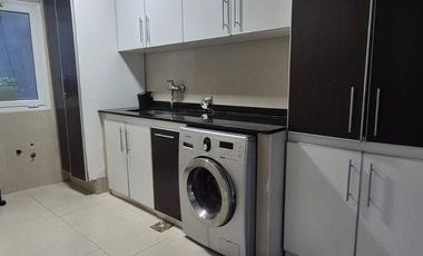 VENTA (EN EXCLUSIVA) CASA 3 DORMITORIOS + PISCINA - B° CONFLUENCIA RURAL, NEUQUÉN