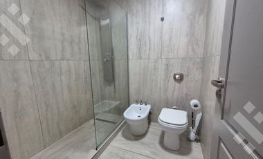 VENTA (EN EXCLUSIVA) CASA 3 DORMITORIOS + PISCINA - B° CONFLUENCIA RURAL, NEUQUÉN