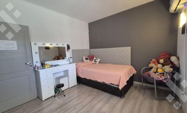 VENTA (EN EXCLUSIVA) CASA 3 DORMITORIOS + PISCINA - B° CONFLUENCIA RURAL, NEUQUÉN