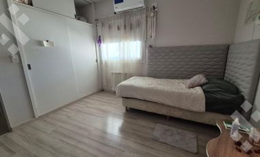 VENTA (EN EXCLUSIVA) CASA 3 DORMITORIOS + PISCINA - B° CONFLUENCIA RURAL, NEUQUÉN