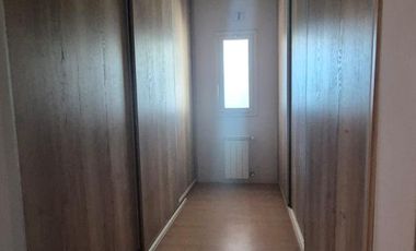 VENTA (EN EXCLUSIVA) CASA 3 DORMITORIOS + PISCINA - B° CONFLUENCIA RURAL, NEUQUÉN