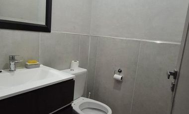 VENTA (EN EXCLUSIVA) CASA 3 DORMITORIOS + PISCINA - B° CONFLUENCIA RURAL, NEUQUÉN