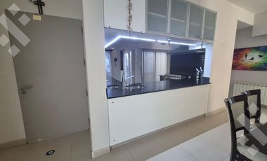 VENTA (EN EXCLUSIVA) CASA 3 DORMITORIOS + PISCINA - B° CONFLUENCIA RURAL, NEUQUÉN