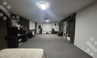 VENTA (EN EXCLUSIVA) CASA 3 DORMITORIOS + PISCINA - B° CONFLUENCIA RURAL, NEUQUÉN