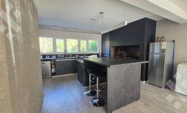 VENTA (EN EXCLUSIVA) CASA 3 DORMITORIOS + PISCINA - B° CONFLUENCIA RURAL, NEUQUÉN