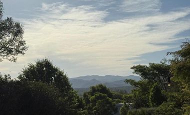 Casa en alquiler La Serena, Mendiolaza