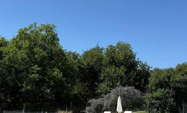 Casa en alquiler La Serena, Mendiolaza