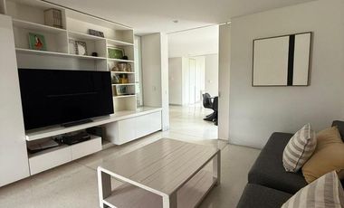 Casa en alquiler La Serena, Mendiolaza