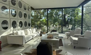 Casa en alquiler La Serena, Mendiolaza