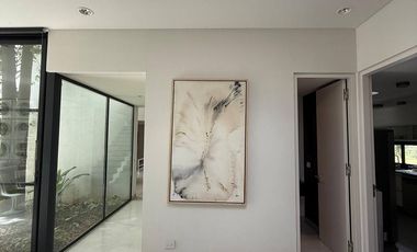 Casa en alquiler La Serena, Mendiolaza