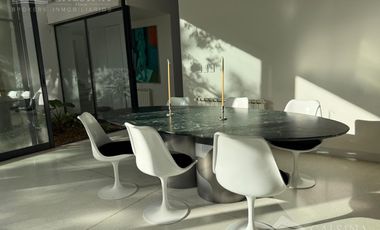 Casa en alquiler La Serena, Mendiolaza