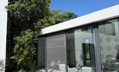 Casa en alquiler La Serena, Mendiolaza