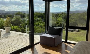 Casa en alquiler La Serena, Mendiolaza