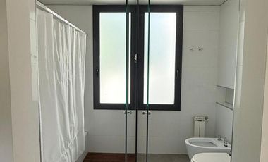 Casa en alquiler La Serena, Mendiolaza