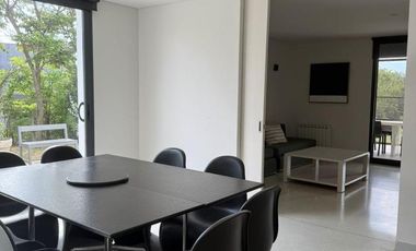 Casa en alquiler La Serena, Mendiolaza