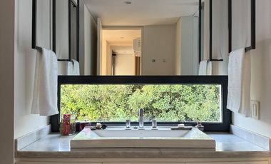 Casa en alquiler La Serena, Mendiolaza