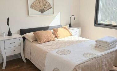 Casa en alquiler La Serena, Mendiolaza