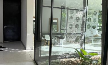 Casa en alquiler La Serena, Mendiolaza