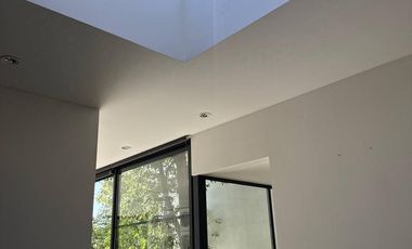 Casa en alquiler La Serena, Mendiolaza