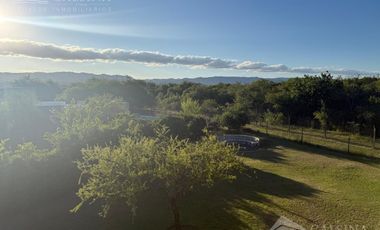 Casa en alquiler La Serena, Mendiolaza