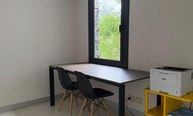 Casa en alquiler La Serena, Mendiolaza