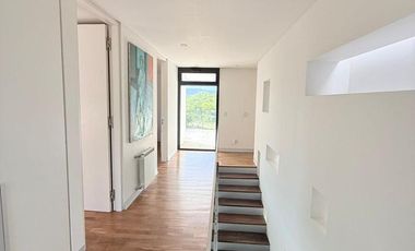 Casa en alquiler La Serena, Mendiolaza