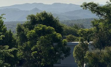 Casa en alquiler La Serena, Mendiolaza