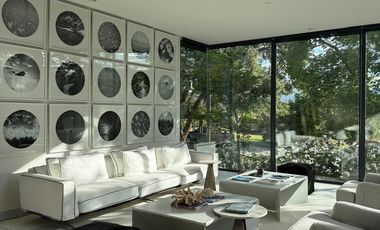 Casa en alquiler La Serena, Mendiolaza