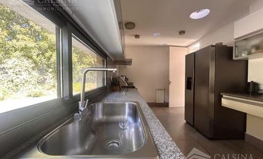 Casa en alquiler La Serena, Mendiolaza