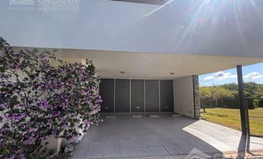 Casa en alquiler La Serena, Mendiolaza