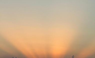 Casa en alquiler La Serena, Mendiolaza