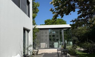 Casa en alquiler La Serena, Mendiolaza