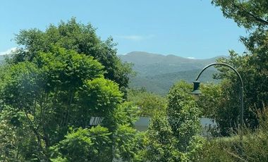 Casa en alquiler La Serena, Mendiolaza