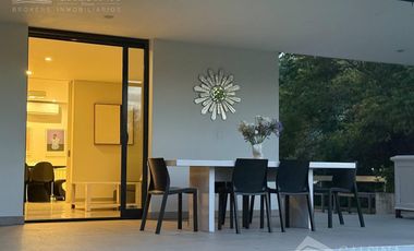 Casa en alquiler La Serena, Mendiolaza