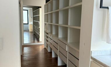 Casa en alquiler La Serena, Mendiolaza