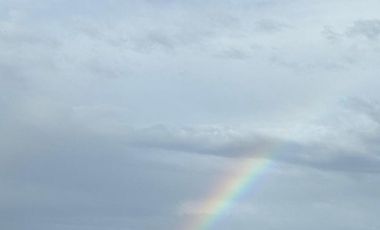 Casa en alquiler La Serena, Mendiolaza