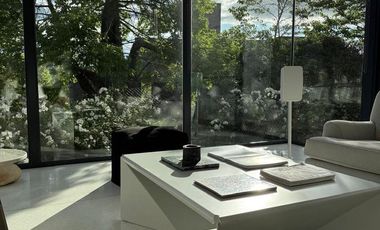 Casa en alquiler La Serena, Mendiolaza