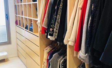 Casa en alquiler en Los Castores, Nordelta