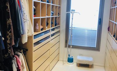 Casa en alquiler en Los Castores, Nordelta