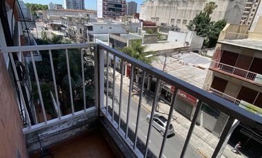 SANTILLI - GORRITI 163 3º B