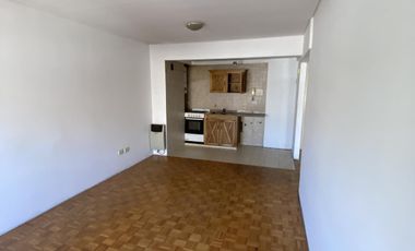 SANTILLI - GORRITI 163 3º B