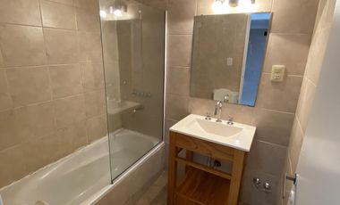 SANTILLI - GORRITI 163 3º B