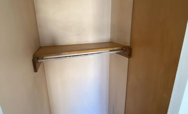 SANTILLI - GORRITI 163 3º B